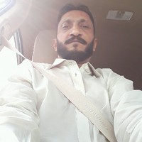 Omer Lasania
