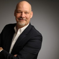Christian Kockmann
