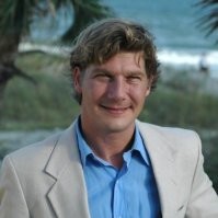 Jay Bonnoitt