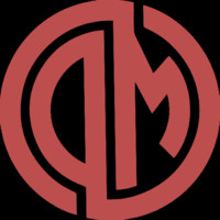 The Digital Marketer