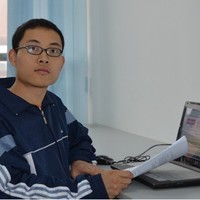 Zhiping Zeng
