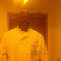 Albert Brown