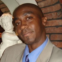Dominic L. Grant