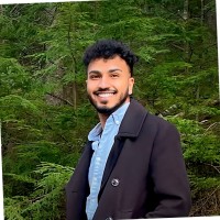 Kulwinder Chohan