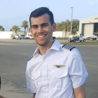 Eric Fee
