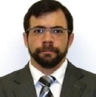 Marcelo Pereira Cruvinel
