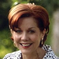 Alexa Thornton Hartman