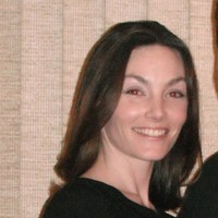 Adele Leggens