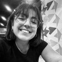 Marina Bengoechea Cuadrado