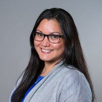 Maria Cruz