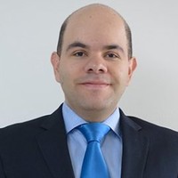 German David Villegas Toro