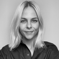 Line Schmidt