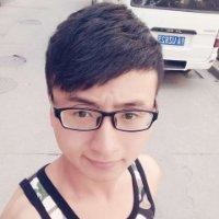 罗耀兵