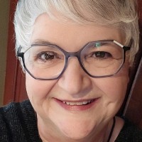 Janine Johnson