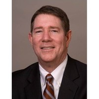 Michael Locher, Cpa