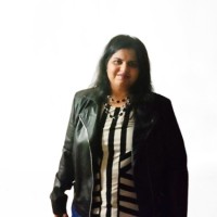 Misha Shah