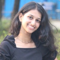 Shreya Srinivasan