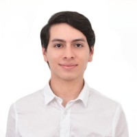Juan Guillermo Torres Blandón