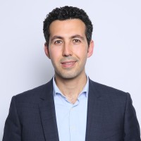 Maher MOSBAH