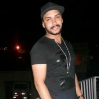 Williams Silva