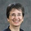 Eve Horwitz