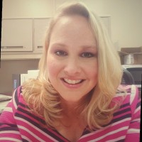 Aimee H.