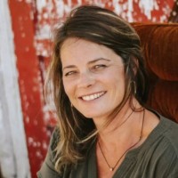 Jenn Gietzen