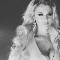 Samantha Morris Cyber Security Promotion
