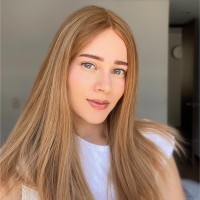 María Carolina Ospina