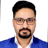 Amit Singh