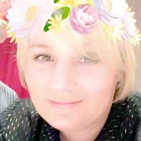 Jo Goodier