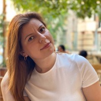 Anna Chokandaryan
