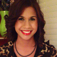 Pía Rosales