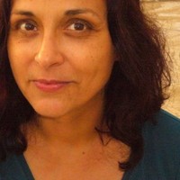 Helena Faneca