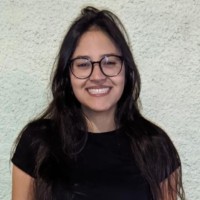 Thays França