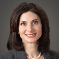 Monique Kornfeld