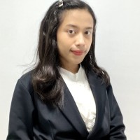 Devia Galuh Palupi