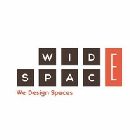 Wide Space