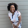 Sidra Davis