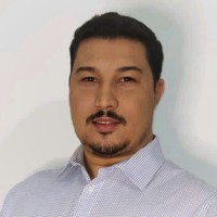 Cesar Figueiredo