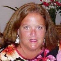 Kim McKenzie, M. Ed.