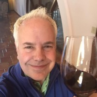 Andy Eilers, MA, CMC