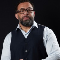 Isaías Reis