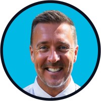 Matt Trott