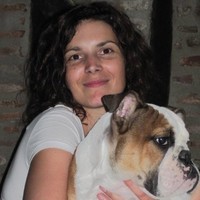 Lydie Kiefer