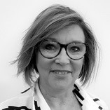 Sue McKenzie