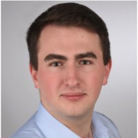 Moritz Frey