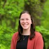 Julia Sanchez, M.Ed