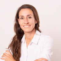 Ana de la Cuesta Aubert