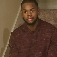 Tyler Jackson